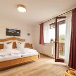 Hotel-gasthof Sondergeld
