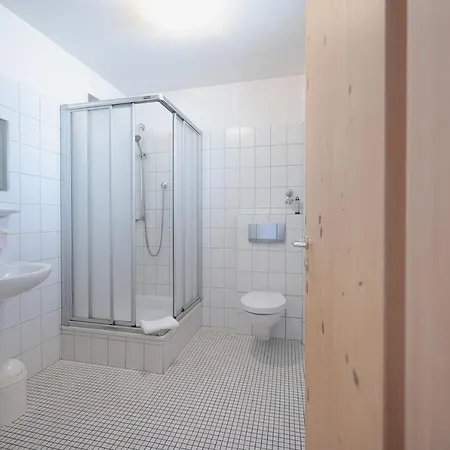 Hotel-gasthof Sondergeld