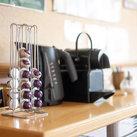 Hotel-gasthof Sondergeld