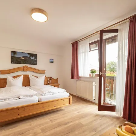 Hotel-gasthof Sondergeld