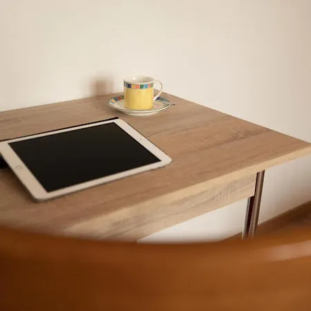 Hotel-gasthof Sondergeld * Hofbieber