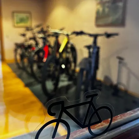 Hotel-gasthof Sondergeld Hotel *