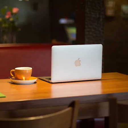 Hotel-gasthof Sondergeld * Hofbieber