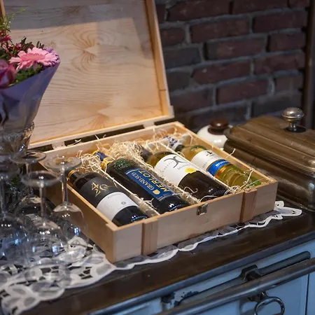 Hotel-gasthof Sondergeld Hotel Hofbieber