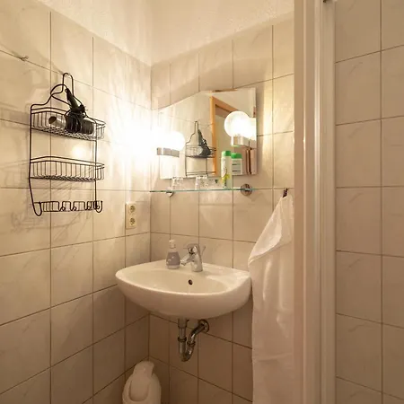 Hotel-gasthof Sondergeld * Hofbieber