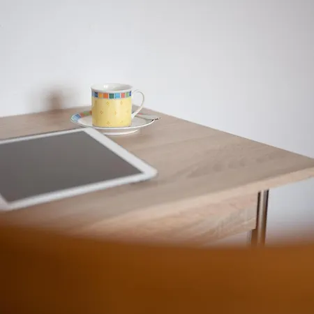 Hotel-gasthof Sondergeld