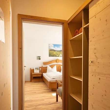 Hotel-gasthof Sondergeld * Hofbieber