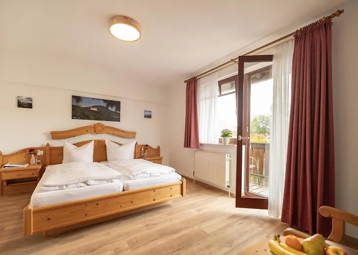 Hotel-gasthof Sondergeld