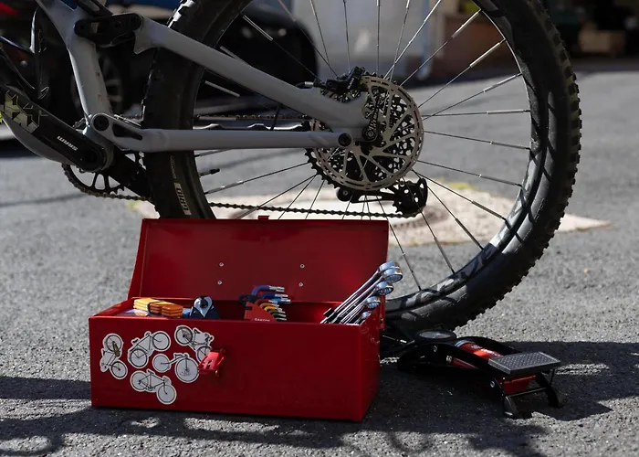 Hotel Hotel-gasthof Sondergeld