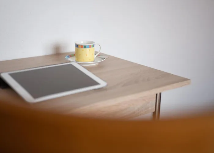 Hotel-gasthof Sondergeld